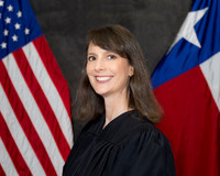 Judge Laird 2