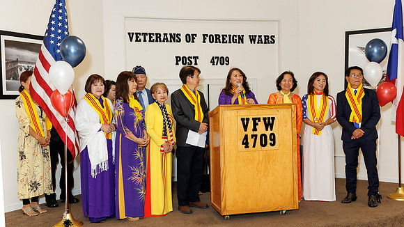 VV22 0153