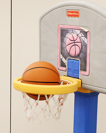 Basket