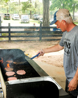 CNLC22KidsontheLake 0054