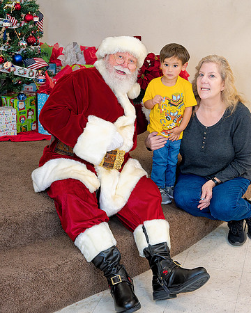 VFWSanta24 00199