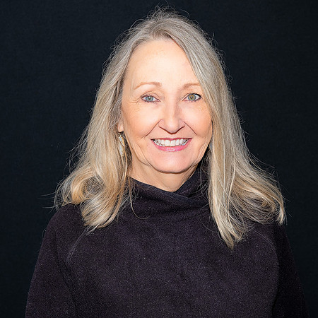 Tara Smith