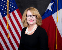 Judge Michalk 1