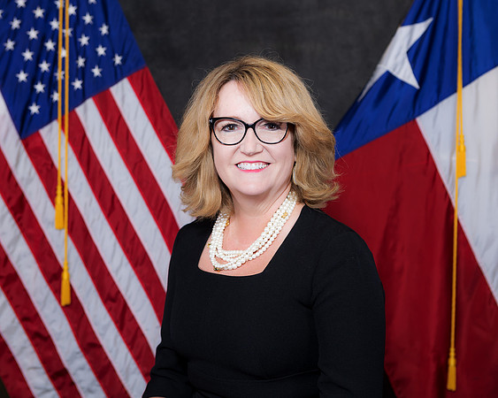 Judge Michalk 1