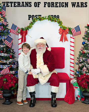 VFWSanta24 00067