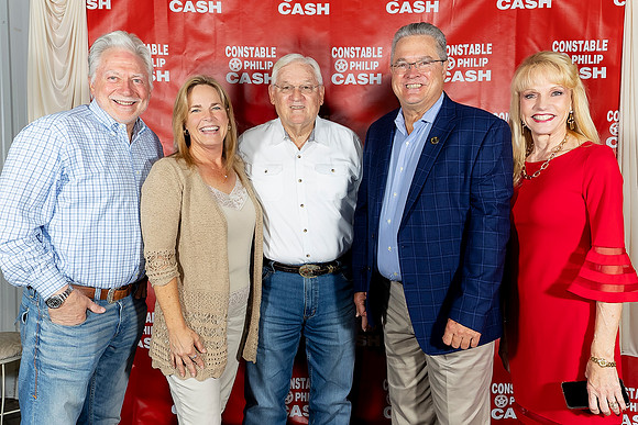 CASHSep22 0034