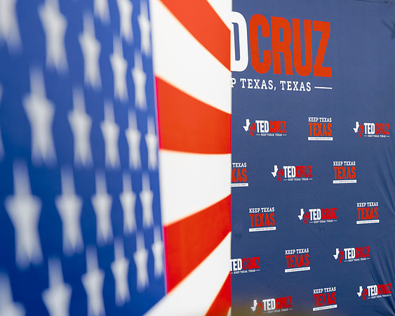 HonorCafe Cruz 00198