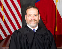 Judge Phil Grant