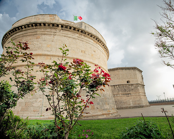 Civit Fort
