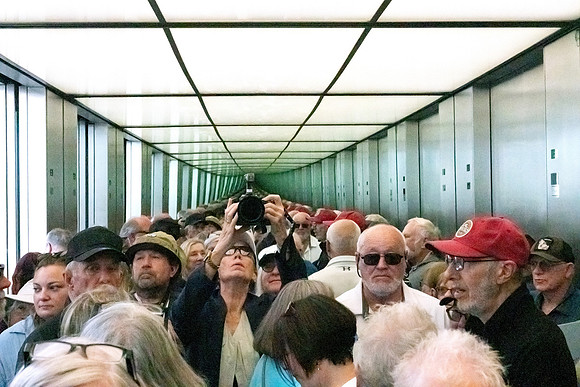 ReichstagElevator