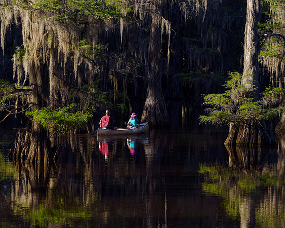 Caddo27Apr 0003