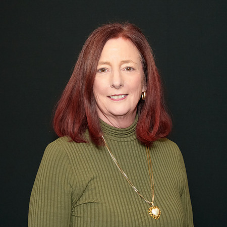 Gaye Watkins