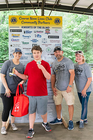 CNLC22KidsontheLake 0196