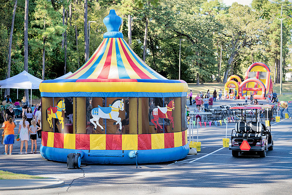 NS FallFest24 00127