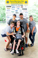 CNLC22KidsontheLake 0149