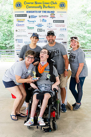 CNLC22KidsontheLake 0149
