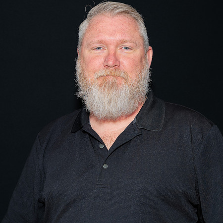 Rodney Craddock