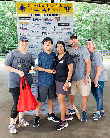 CNLC22KidsontheLake 0178
