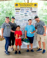CNLC22KidsontheLake 0092