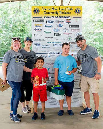 CNLC22KidsontheLake 0092