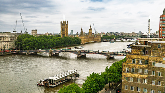 24May202500020