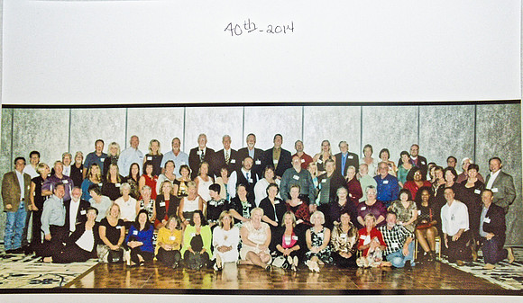 CHS19740621