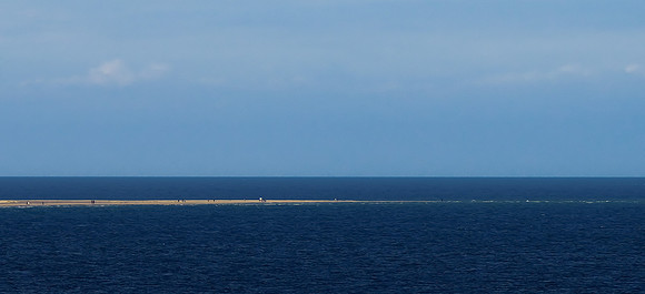 Lands End Skagen