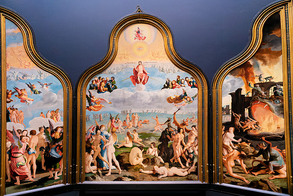 RexMuseum Amsterdam