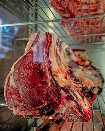 DryAgedBeef
