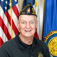 DSC05481