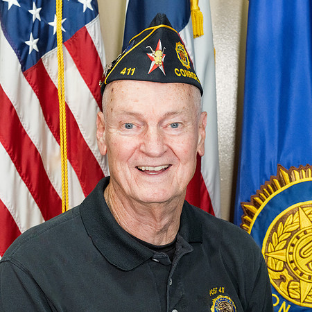 DSC05481