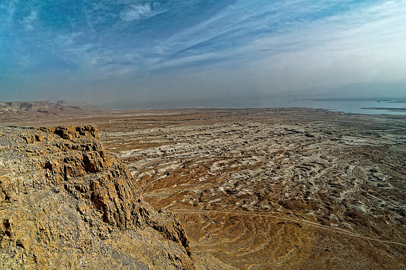 Israel 23 Mar_00698_DxO