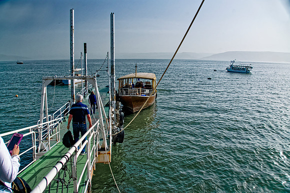 Israel 19 Mar_02172_DxO