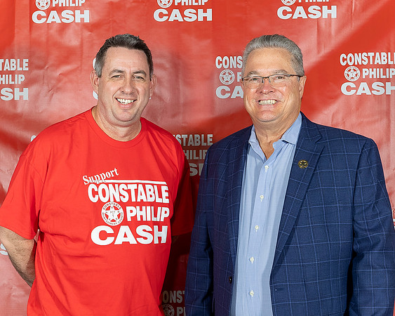 CASHSep22 0024
