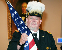 28Jun25 00064