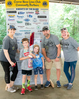 CNLC22KidsontheLake 0119