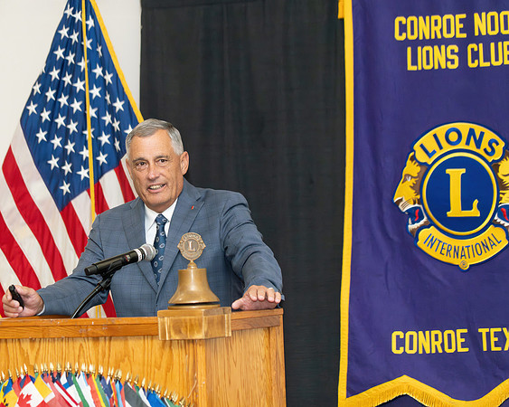 CNLC 20Aug25 00146