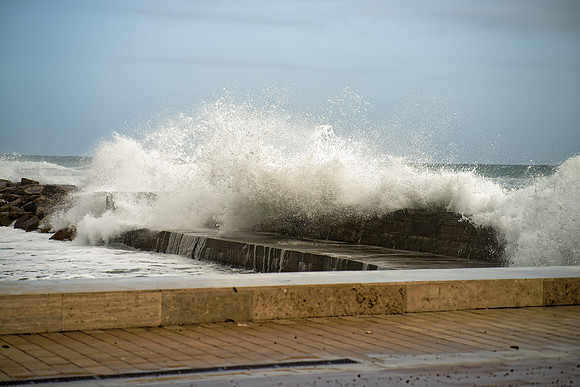 Waves