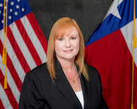 Lisa Shanahan