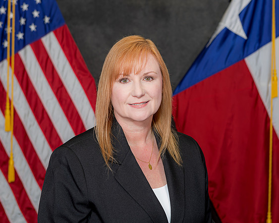 Lisa Shanahan