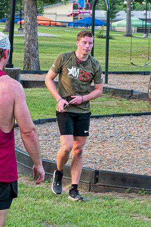 MurphChallenge2025 00149