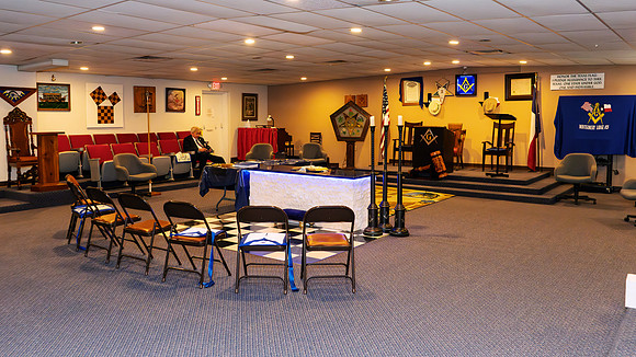 28Jun25 00054