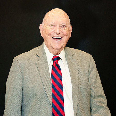 Tim Crist
