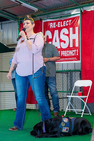 CASHSep22 0666