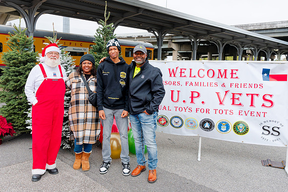 UPVetsDec24 00075