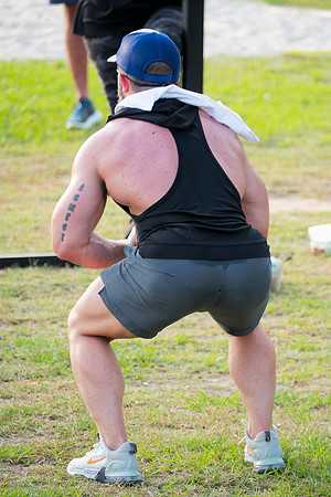 MurphChallenge2025 00312