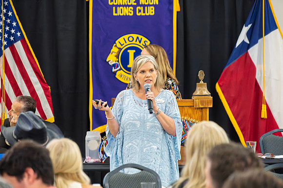 CNLC 16July25 00076