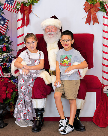 VFWSanta24 00046_upscale