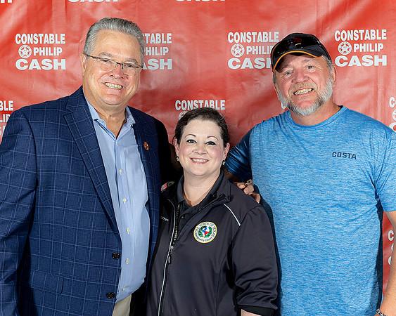 CASHSep22 0185