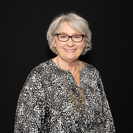 Vee Graves